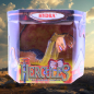 Preview: Hercules TV Serie Hydra Actionfigur Toy Biz 1996 | Hoppla-Stuff
